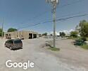 Exterior picture of Town Of Goderich Municipal Child Care Centre, Day Nursery