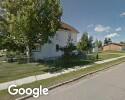 Exterior picture of Town Of Lamont Foreman