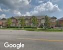 Exterior picture of Town Of Markham Fire Station 99