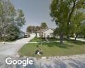 Exterior picture of Town Of Morris