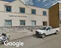 Exterior picture of Town Of Peace River