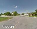 Exterior picture of Town Of Tecumseh