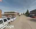 Exterior picture of Town Of Westlock