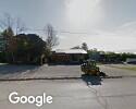 Exterior picture of Town Rent All