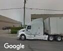Exterior picture of Towne Millwork Ltd