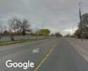 Exterior picture of Towne Trees Inc