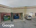 Exterior picture of Towngate News