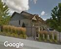 Exterior picture of Townhomes For Toys