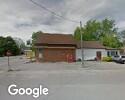 Exterior picture of Townline Discount