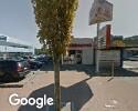 Exterior picture of Townline Dry Cleaners Inc