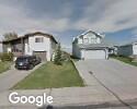Exterior picture of Townpost Classifieds