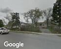 Exterior picture of Townsend Drug Emergency Residence
