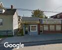 Exterior picture of Townsend Hair Design