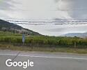 Exterior picture of Township 7 Vineyards & Winery