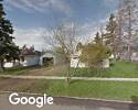 Exterior picture of Township Building Movers