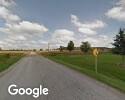 Exterior picture of Township Of Mapleton
