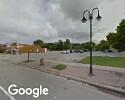 Exterior picture of Township Of St Clair