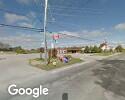 Exterior picture of Township Of Tiny