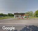 Exterior picture of Township Of Wainfleet