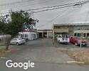 Exterior picture of Townside Auto Repair