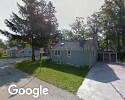 Exterior picture of Townsite Rv Park