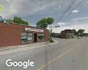 Exterior picture of Toxico-Stop