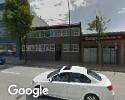 Exterior picture of Toy Land Co