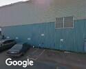 Exterior picture of Toymaker (I) Productions Inc