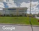 Exterior picture of Toyo Tire Canada