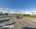 Exterior picture of Toyota Canada Inc