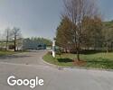 Exterior picture of Toyota Credit Canada Inc