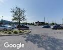 Exterior picture of Toys R Us Express