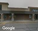 Exterior picture of Toys R Us Express