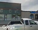 Exterior picture of Tozer Insurance Ltd