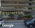 Exterior picture of Tpg Financial Services Inc