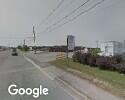 Exterior picture of Tpi Logistics Inc