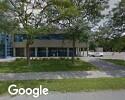 Exterior picture of Trac Group Inc