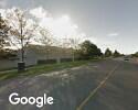 Exterior picture of Tracan Electronics Corporation
