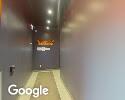 Exterior picture of Tracer Golf Driving Range