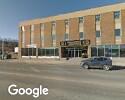 Exterior picture of Tracer Industries Canada Ltd