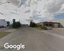 Exterior picture of Tracerco Radioactive Diagnostic Services Canada Inc