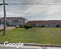 Exterior picture of Tracey Josh Dr