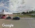Exterior picture of Tracker's Pet Supply
