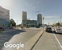 Exterior picture of Tract Parking Management