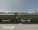 Exterior picture of Traction Heavy Duty Parts