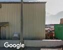 Exterior picture of Tractor Trailer Service