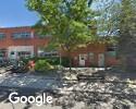 Exterior picture of Tracy Cox Photography