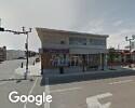 Exterior picture of Tracy's Bridal Inc