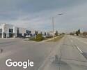 Exterior picture of Trade Electric Supply Inc