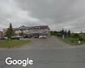 Exterior picture of Trade Fx Ltd
